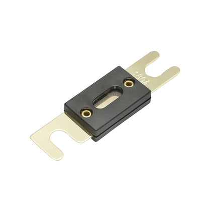 ANL 150A Fuse Car Safety Breckner Germany