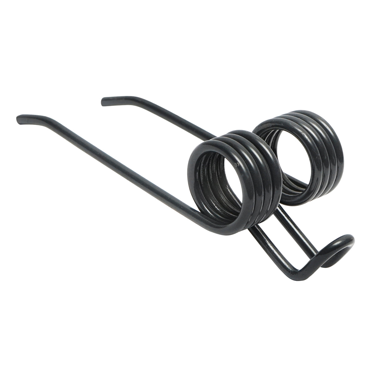Pickup finger 150x67x30mm for Gallignani OEM code 88.76.437 Breckner Germany