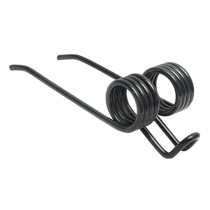 Pickup finger 150x67x30mm for Gallignani OEM code 88.76.437 Breckner Germany