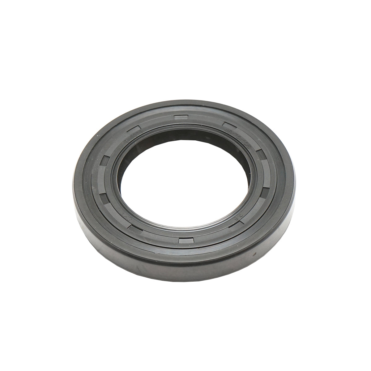 Conical group bushing 45x75x10/12mm for Ford, Fiat, Case IH, New Holland OEM 40002480