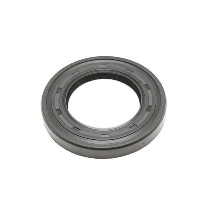 Conical group bushing 45x75x10/12mm for Ford, Fiat, Case IH, New Holland OEM 40002480