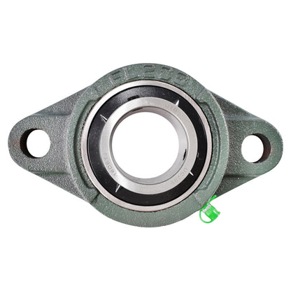 UCFL209 Bearing