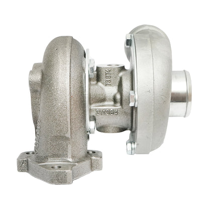 Turbocharger for Deutz engine OEM code 04209145KZ, 04195653KZ, 04197581KZ, 04209540KZ, 4195653KZ, 4197581KZ, 4209540KZ, 04198470KZ