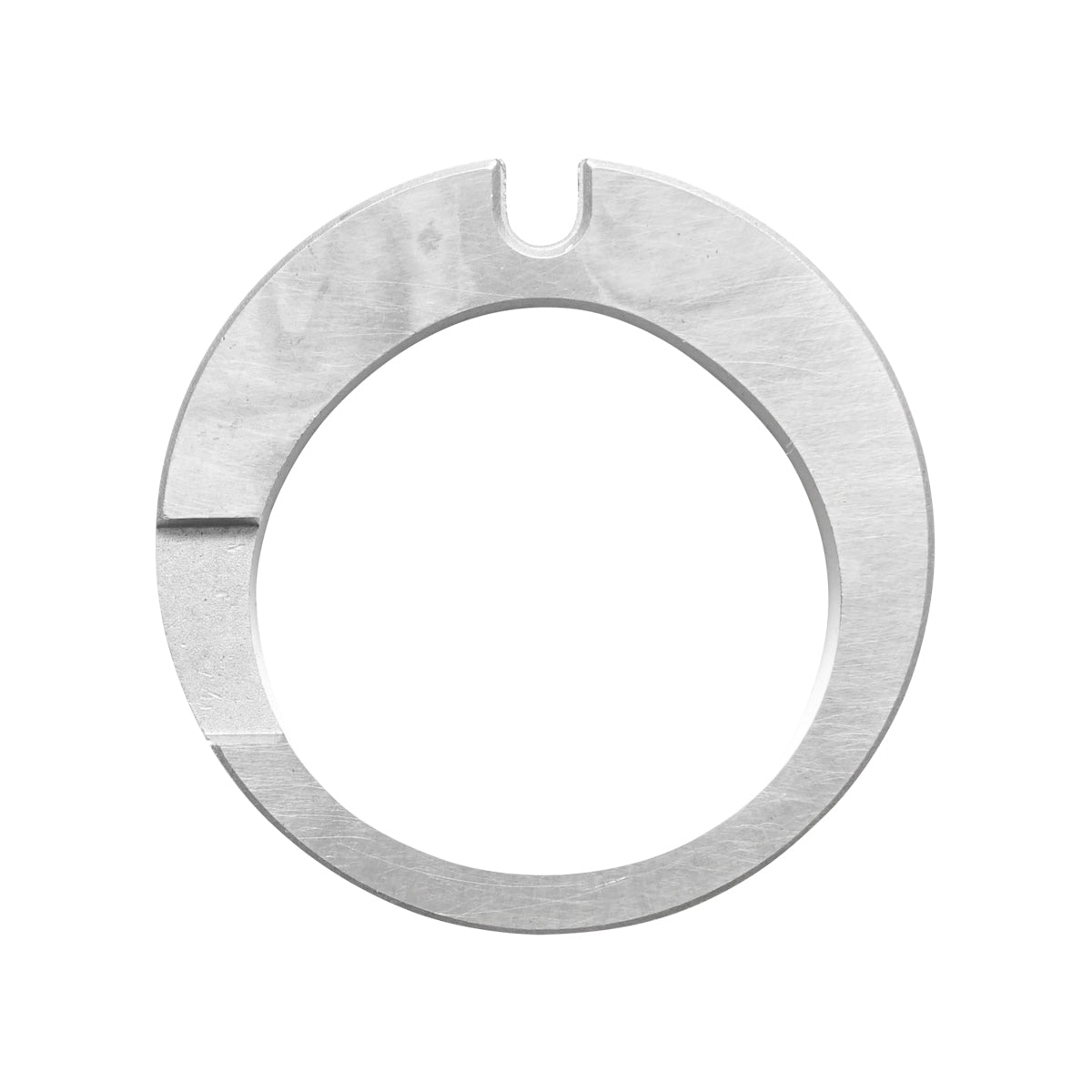 Ring, bed, injection pump OEM code 7139-540 Breckner Germany