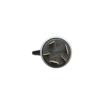 Start contact for John Deere OEM code AL25064, AL62707, AL36365, AL31890 Breckner Germany