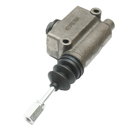 Clutch/brake pump, brick for TV forklift, TIH