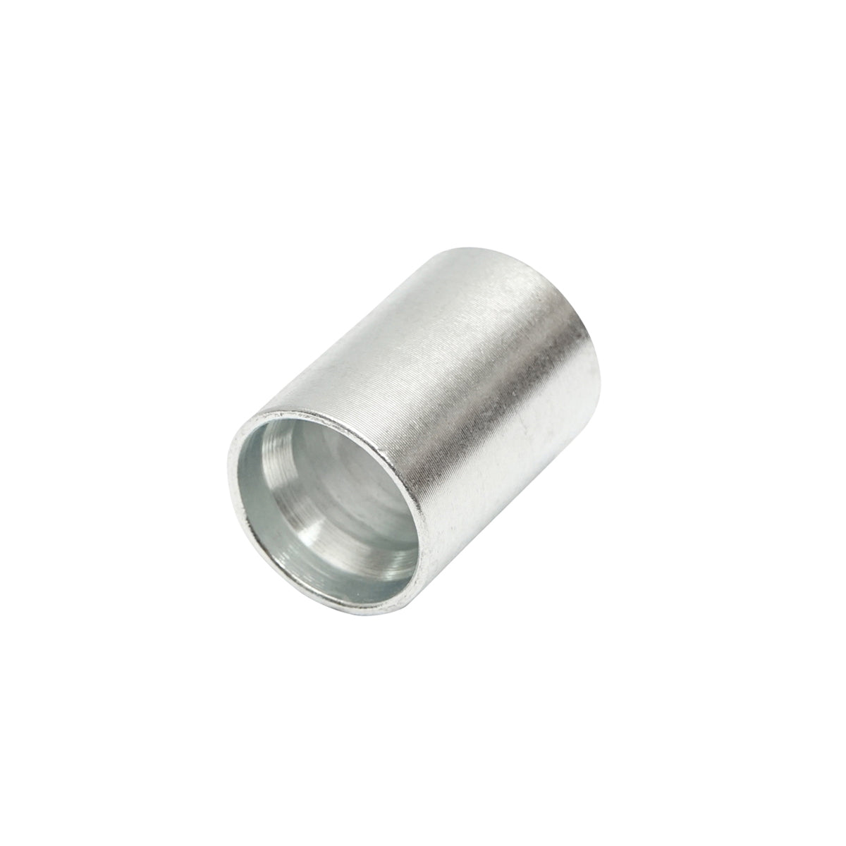 Hydraulic fitting (ferrule) reinforcement 4SN-DN12