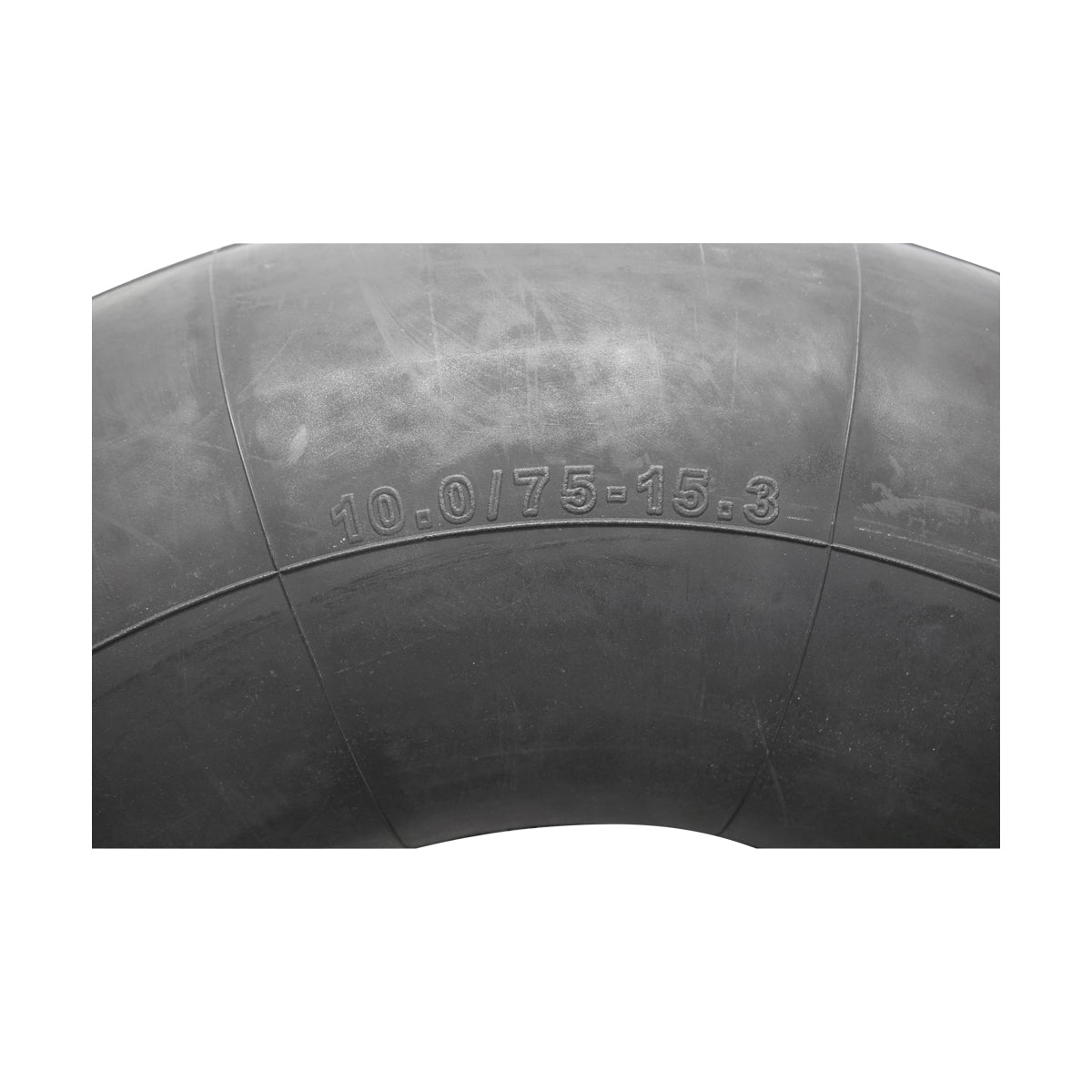 Tube 10.0/75-15.3 valve type TR218A