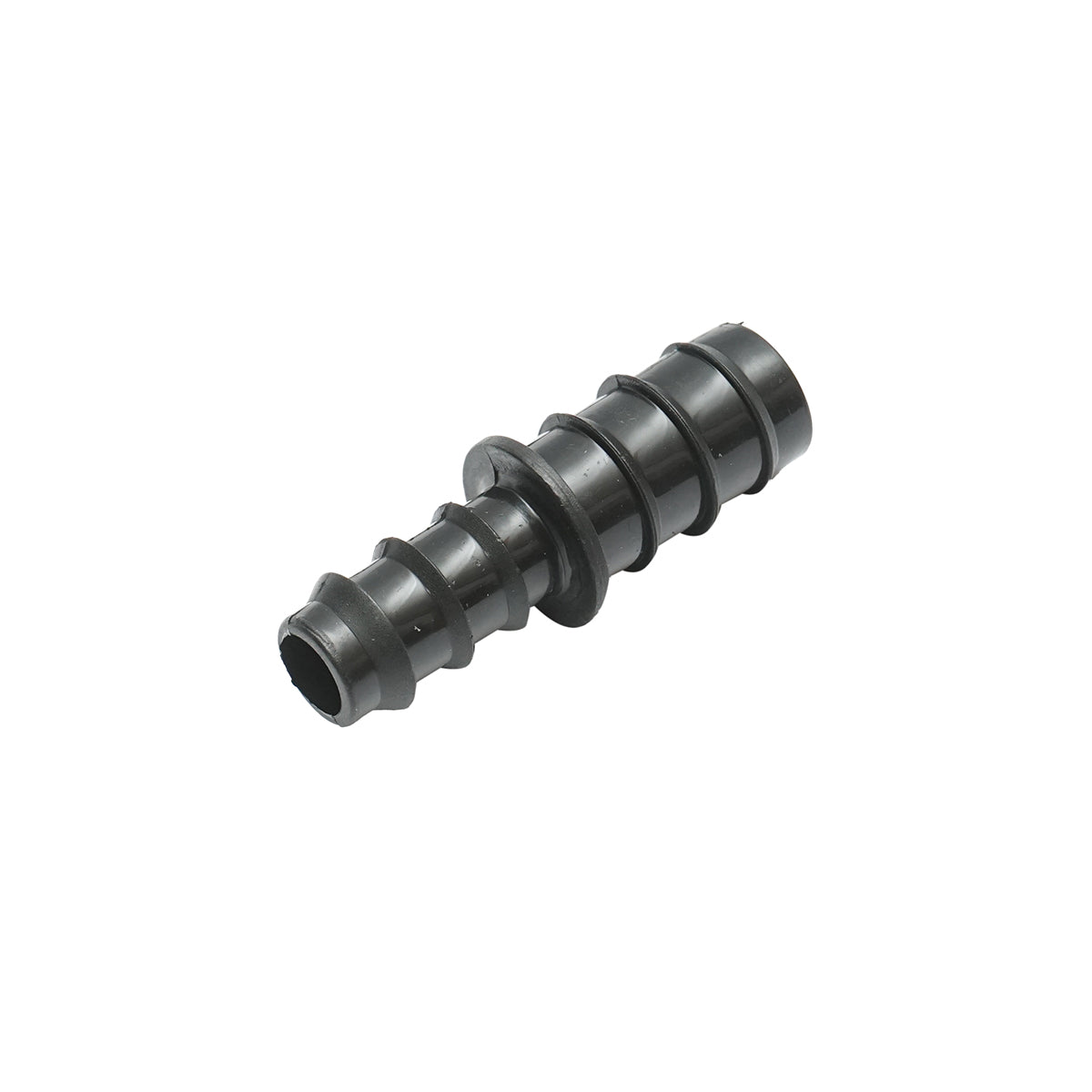 Reducer connector dripping D20x16mm for irrigation systems