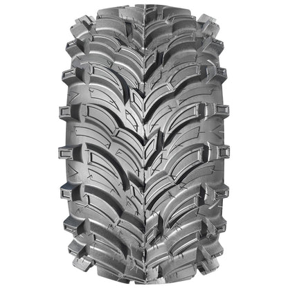 ATV Tire 24x11-10 6PR TL MARS