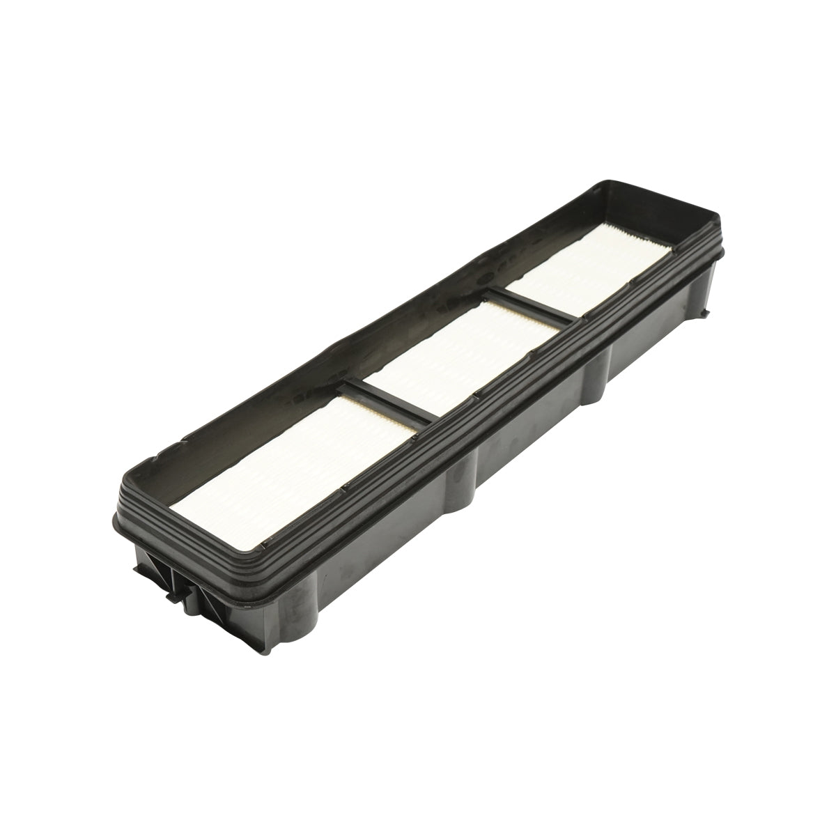 Cabin filter kit for John Deere OEM code KC90420CAG, XC164, VPM8146, AL208648, AL158986, L209778, L156225, L155288, CU2136, FP53236, AF55829, SKL46236