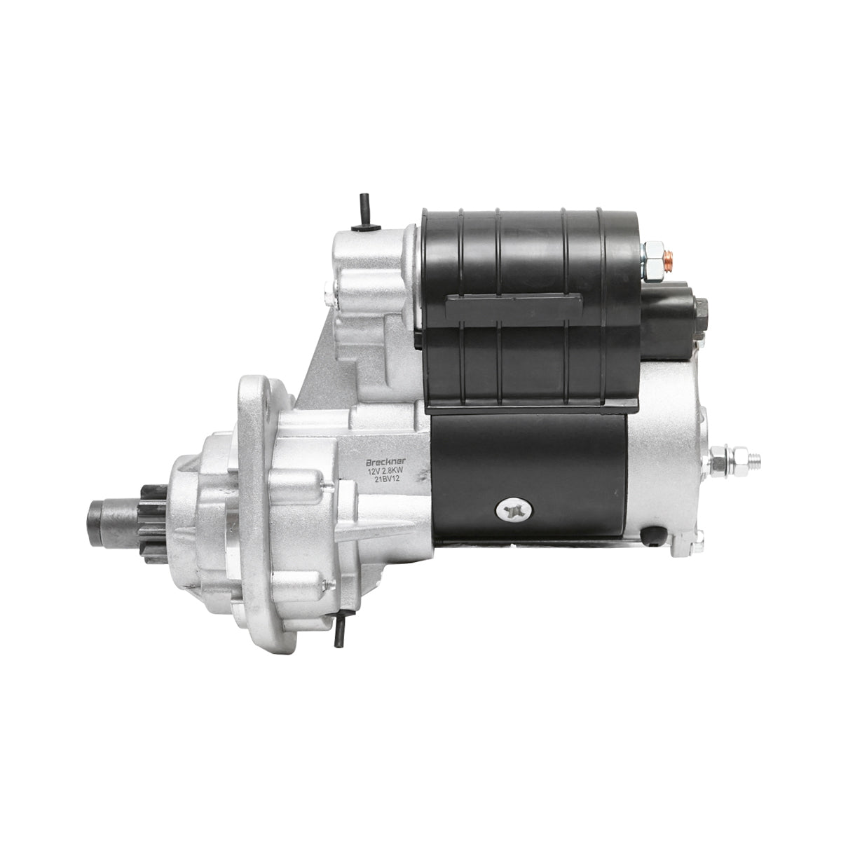 Starter for Houses OEM code 3055414R92, 3055557R92, 3228193R91, 3229193R1, 121905A1, 3218677R91