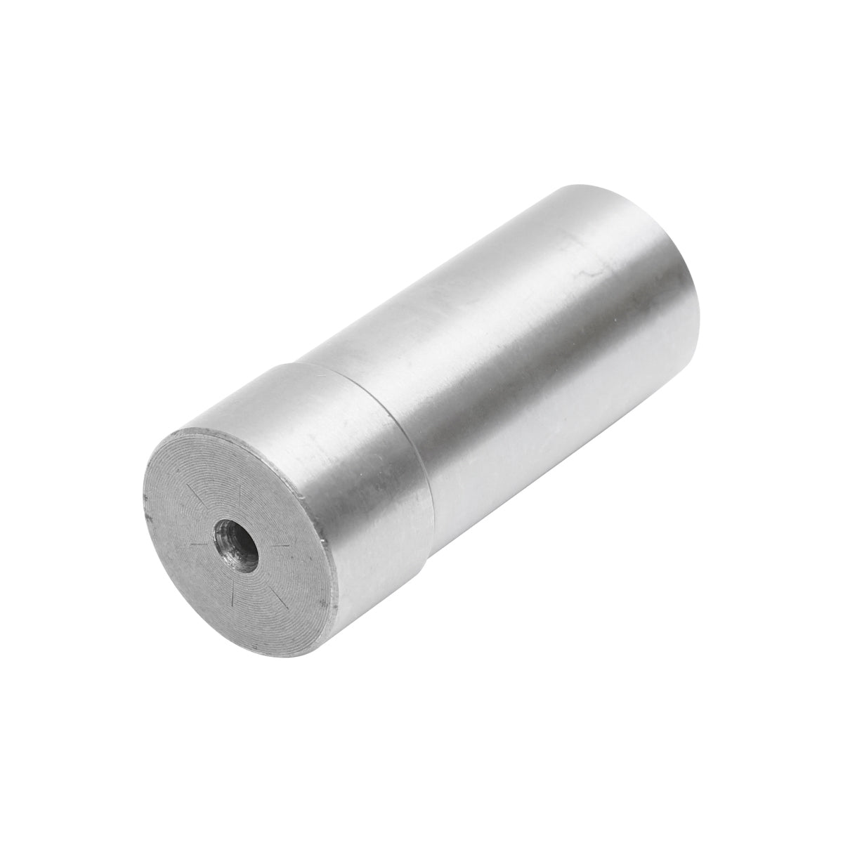 Bolt pinion satellite front for Fiat, Ford, New Holland OEM code 4997509 Autospeed