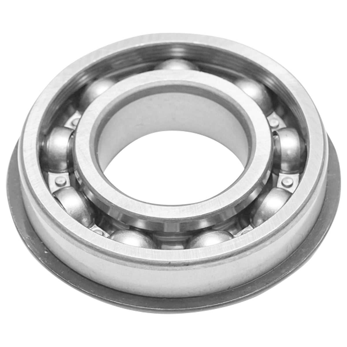 Bearing 6206NR
