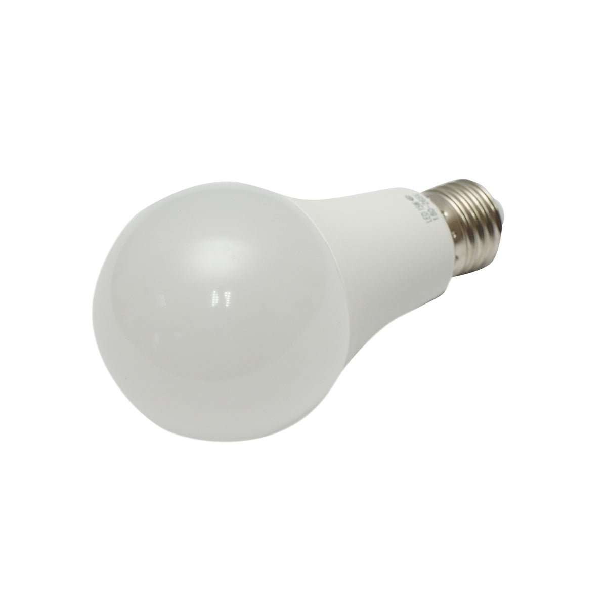 LED bulb 15W, 220V, E27 cool light 6500K Breckner Germany