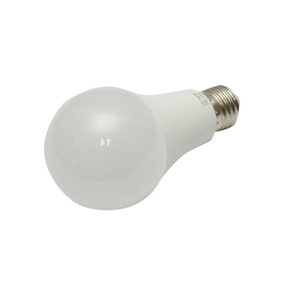 LED bulb 15W, 220V, E27 cool light 6500K Breckner Germany