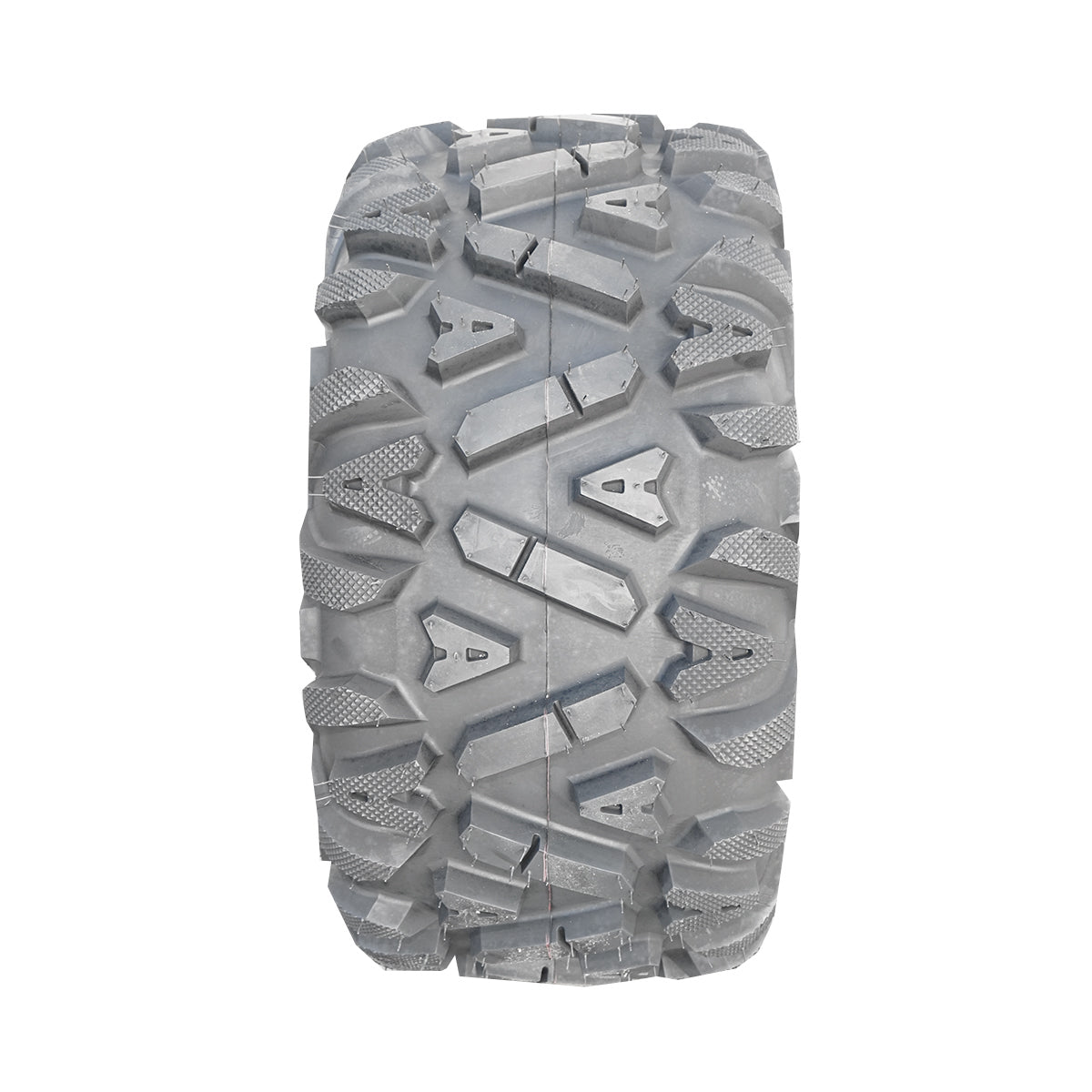 26x12-12 tire for ATV