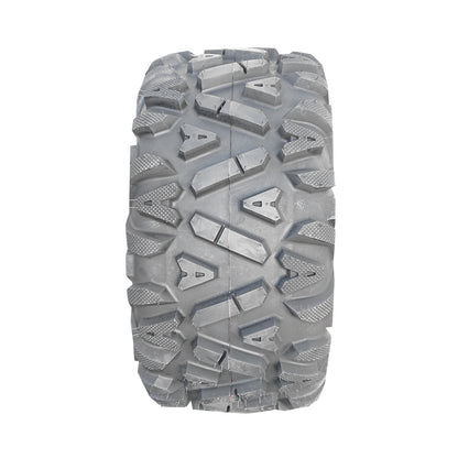 26x12-12 tire for ATV
