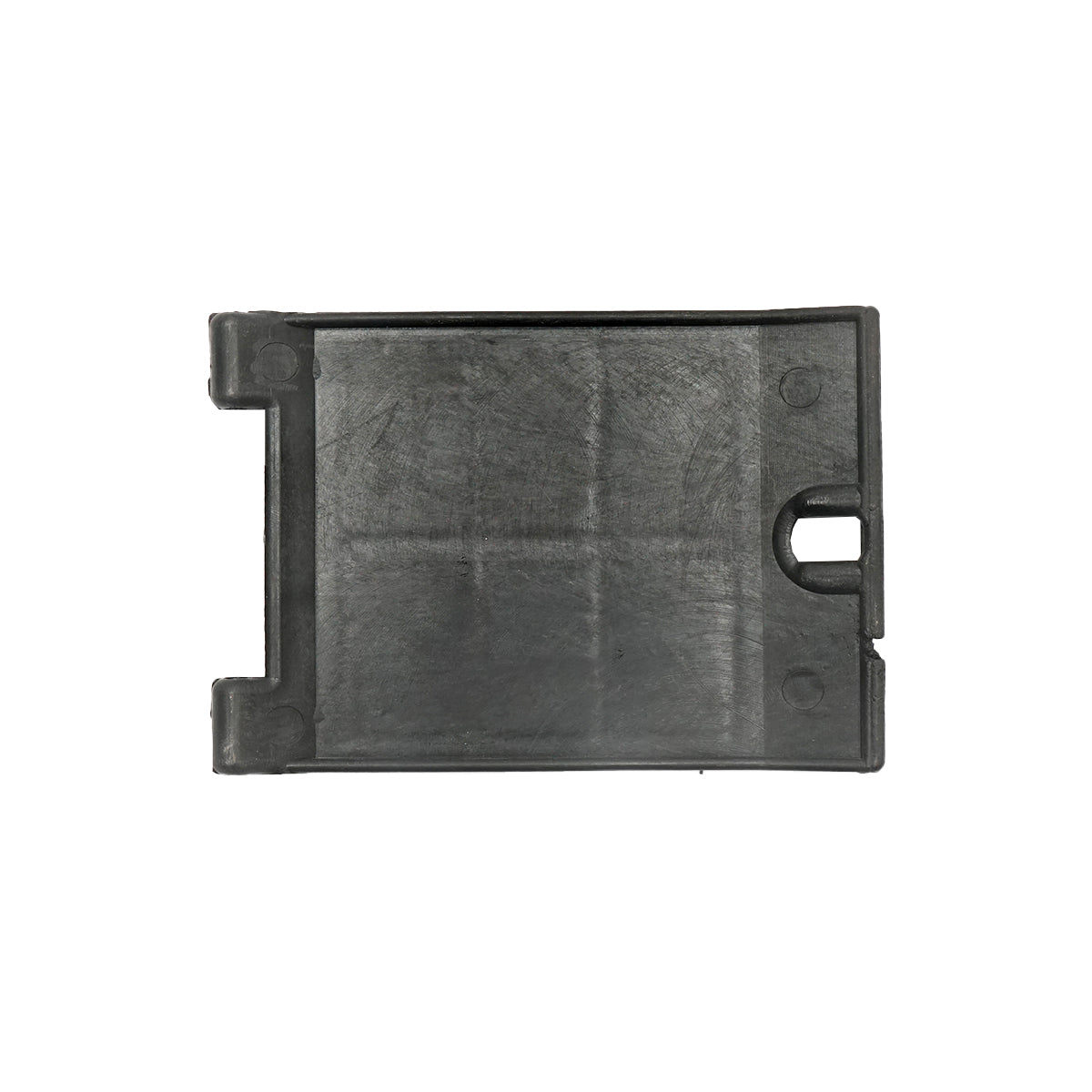 Capac (gate) sealing lid fertilization box FS-1.2.12P