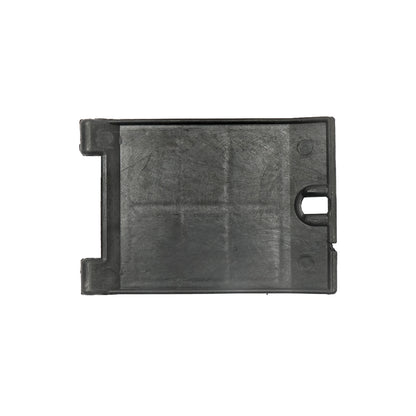 Capac (gate) sealing lid fertilization box FS-1.2.12P