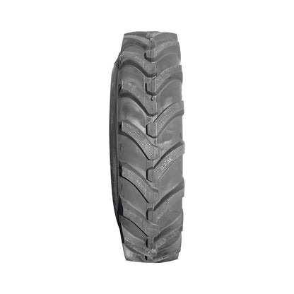 Agricultural tire 11.2/24, 12 layers R1-3