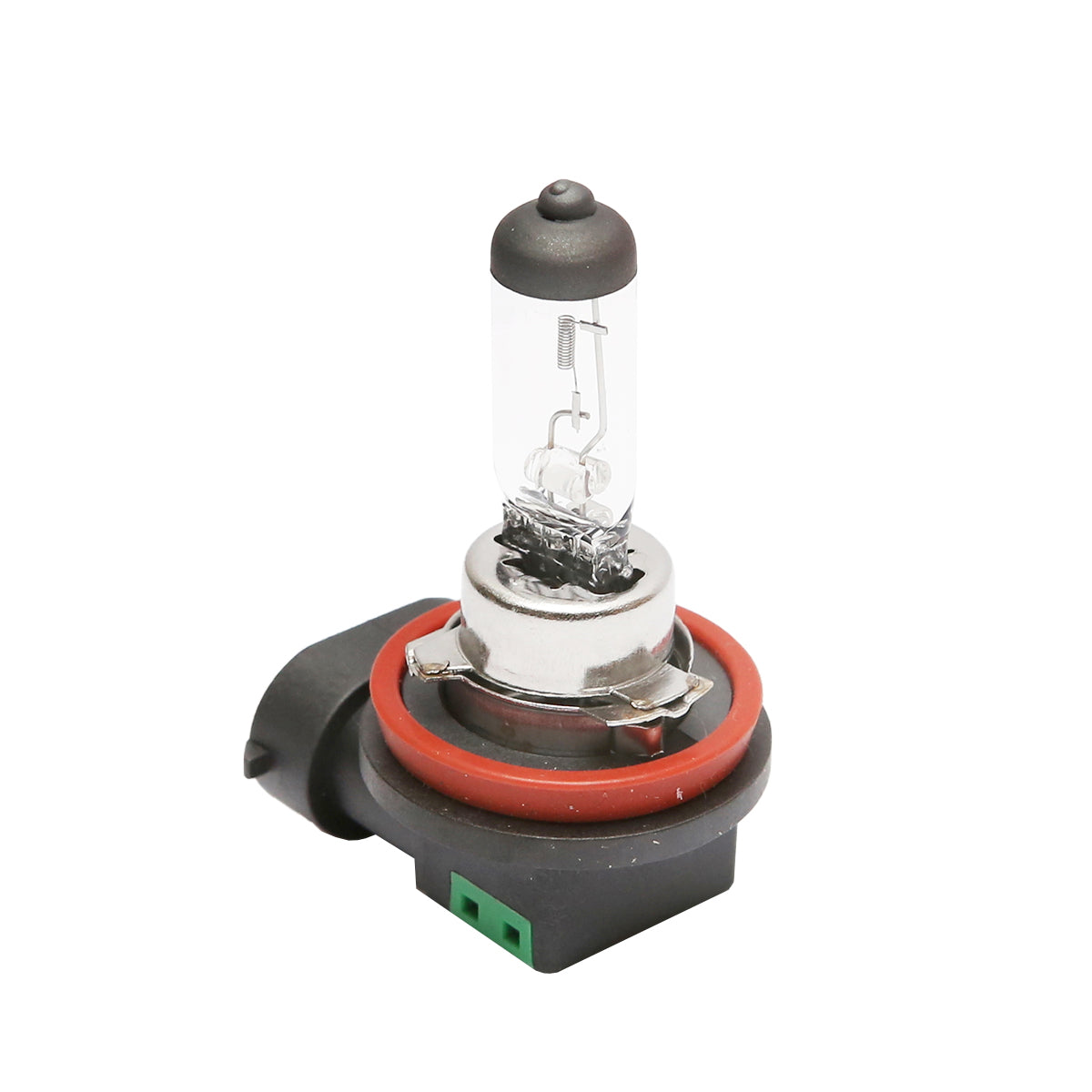 H11 bulb 12V 65W projector Dacia Logan, Solenza