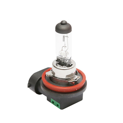 H11 bulb 12V 65W projector Dacia Logan, Solenza