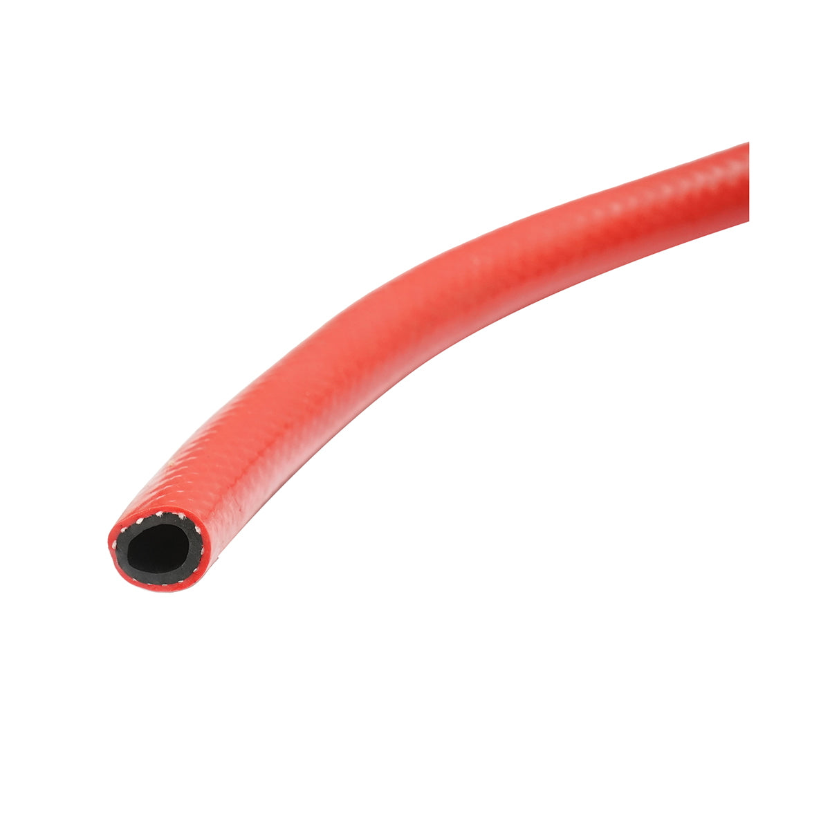 Acetylene hose 10mm 10 bar red 50m DN10