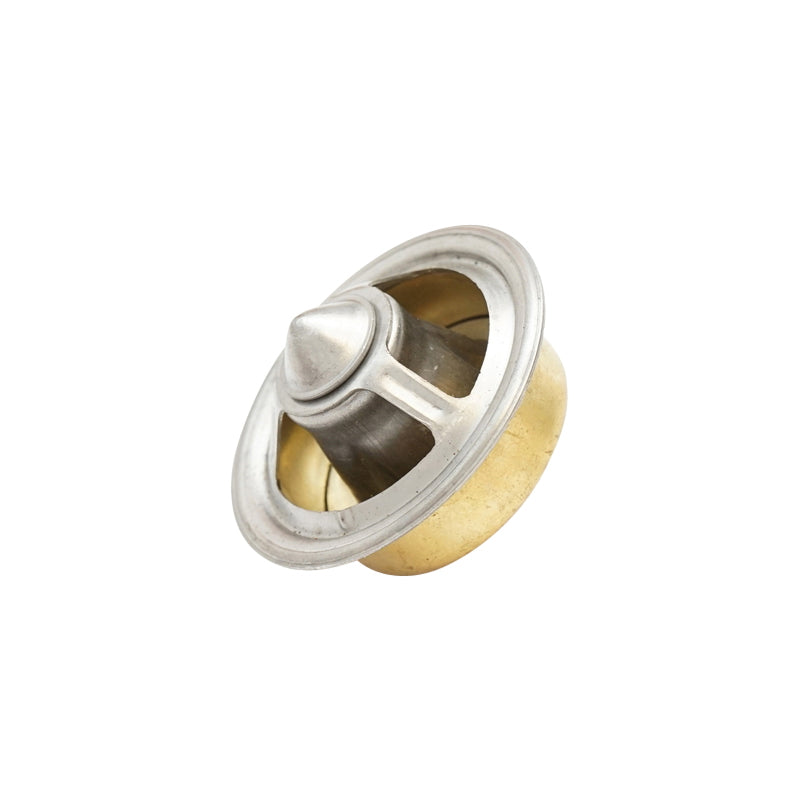 180 degree thermostat for John Deere RE522076