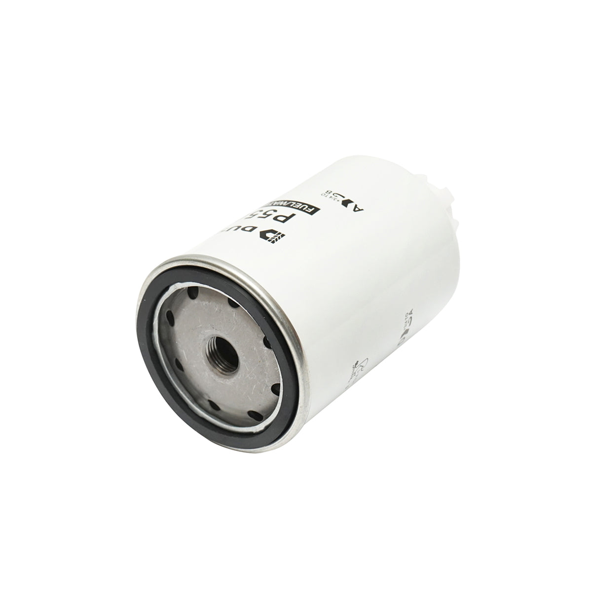 New Holland OEM fuel filter P551039, P550690, XN428, XN350, WK715/1x, SN25107, 87036044, 86504140, 87036044, 87039679, J911213