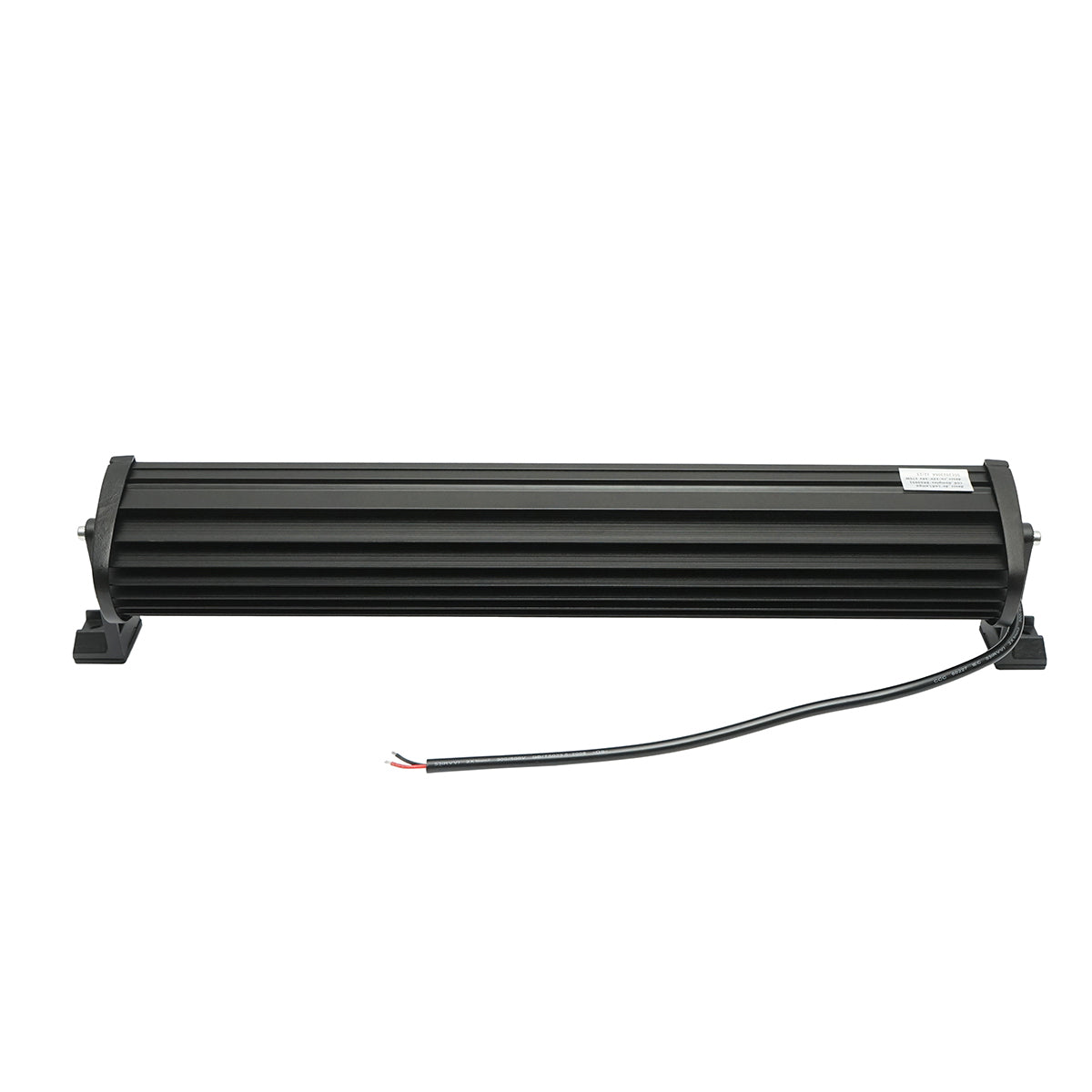 LED bar lamp 12-24V, 270W, 40x70x550mm Breckner Germany