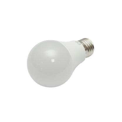 LED bulb 9W, 220V, E27 cold light 6500K Breckner Germany
