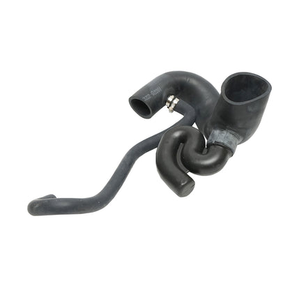 Air filter Manson for JCB 3C, 3CX, 4C, 4CX, 4DX, 4CN OEM 332-G2201