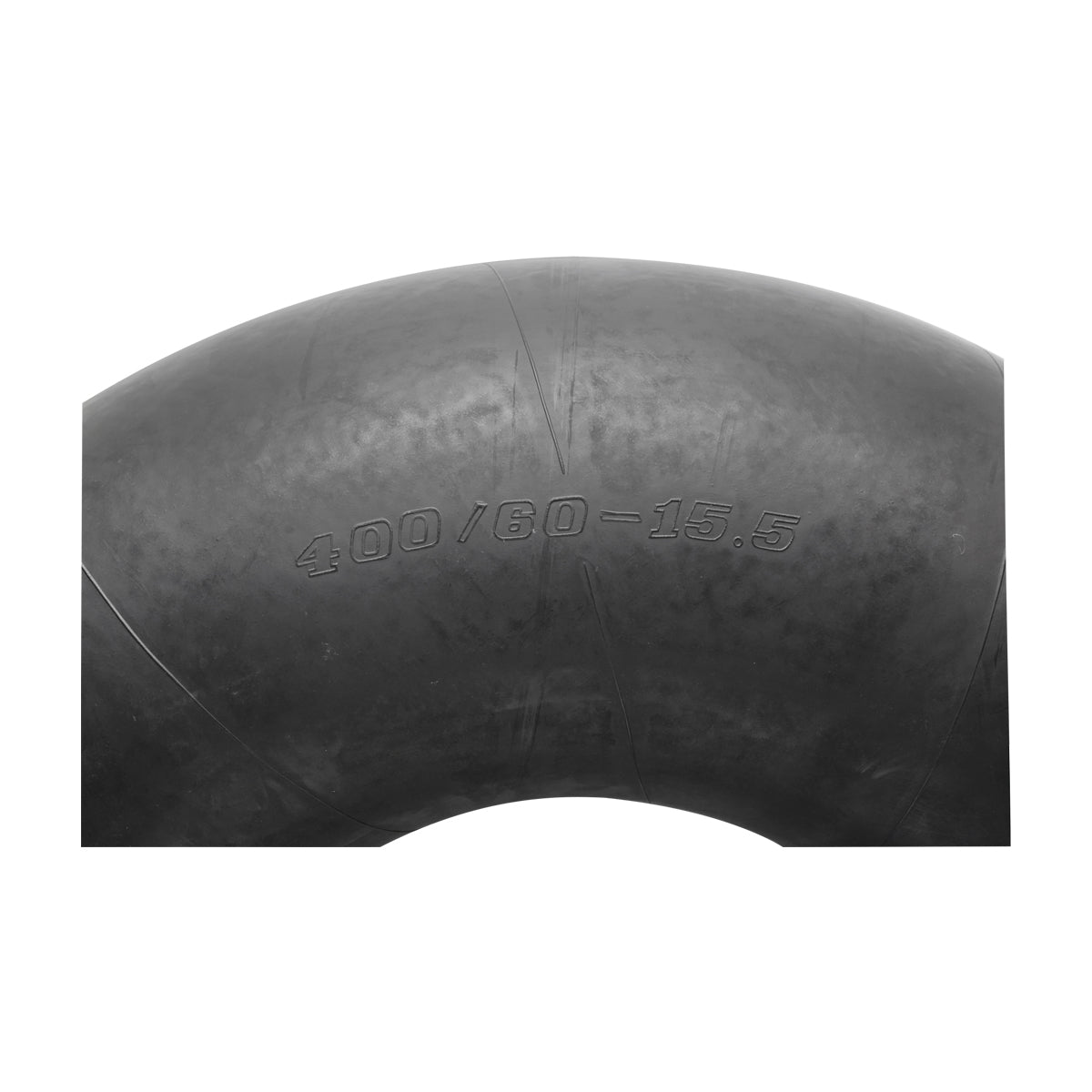 Air chamber 400/60-15.5 type valve TR218A