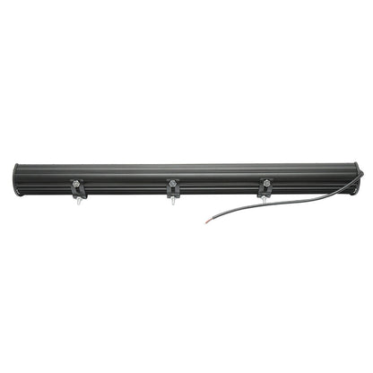 LED bar light 12-24V, 432W, 792x80x68mm Breckner Germany
