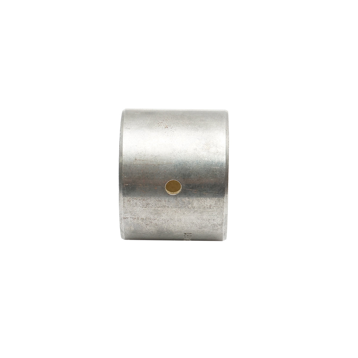 Connecting rod bushing for Massey Ferguson, Landini, Perkins OEM code 31134131, 744971M1, 02192019