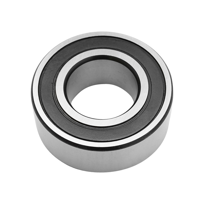Bearing 3208 2RS