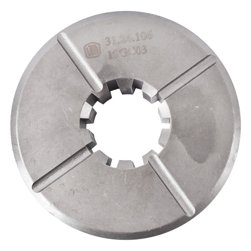 Differential planet gear U-650 Z=28