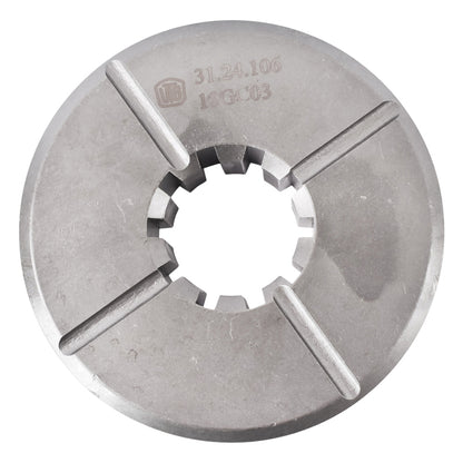 Differential planet gear U-650 Z=28