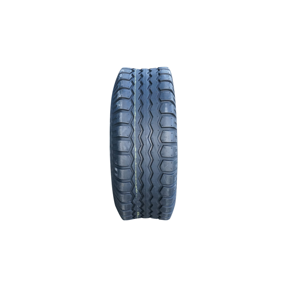 Agricultural tire 10.0/80R12 linear 10PR IMP700