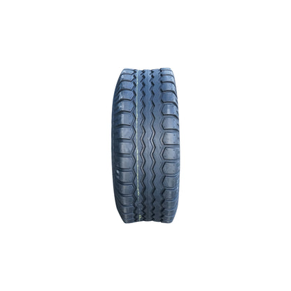 Agricultural tire 10.0/80R12 linear 10PR IMP700