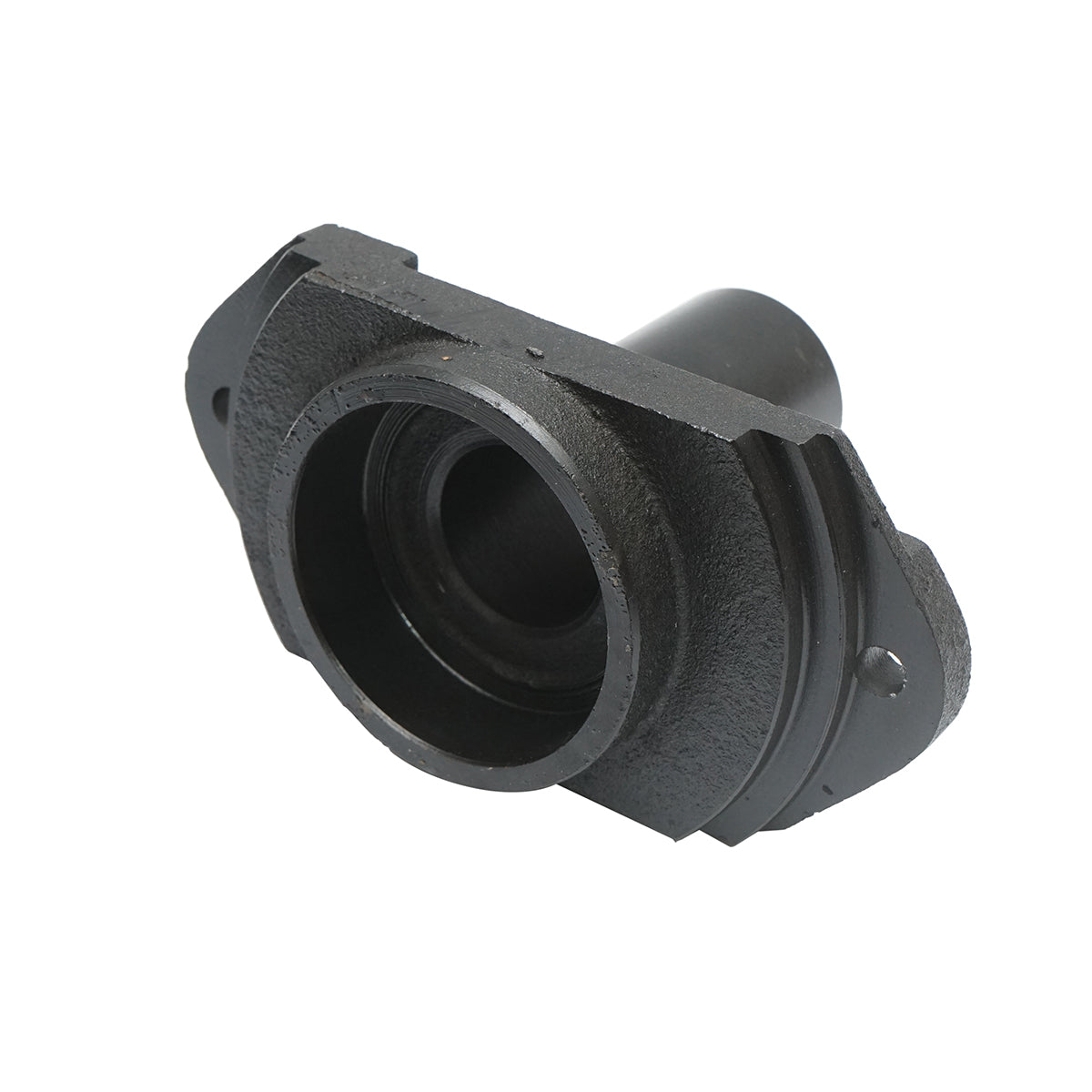 Bearing sleeve support pressure U-445