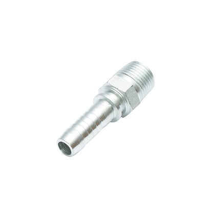 AGR DN12 1/2 BSP external thread armature
