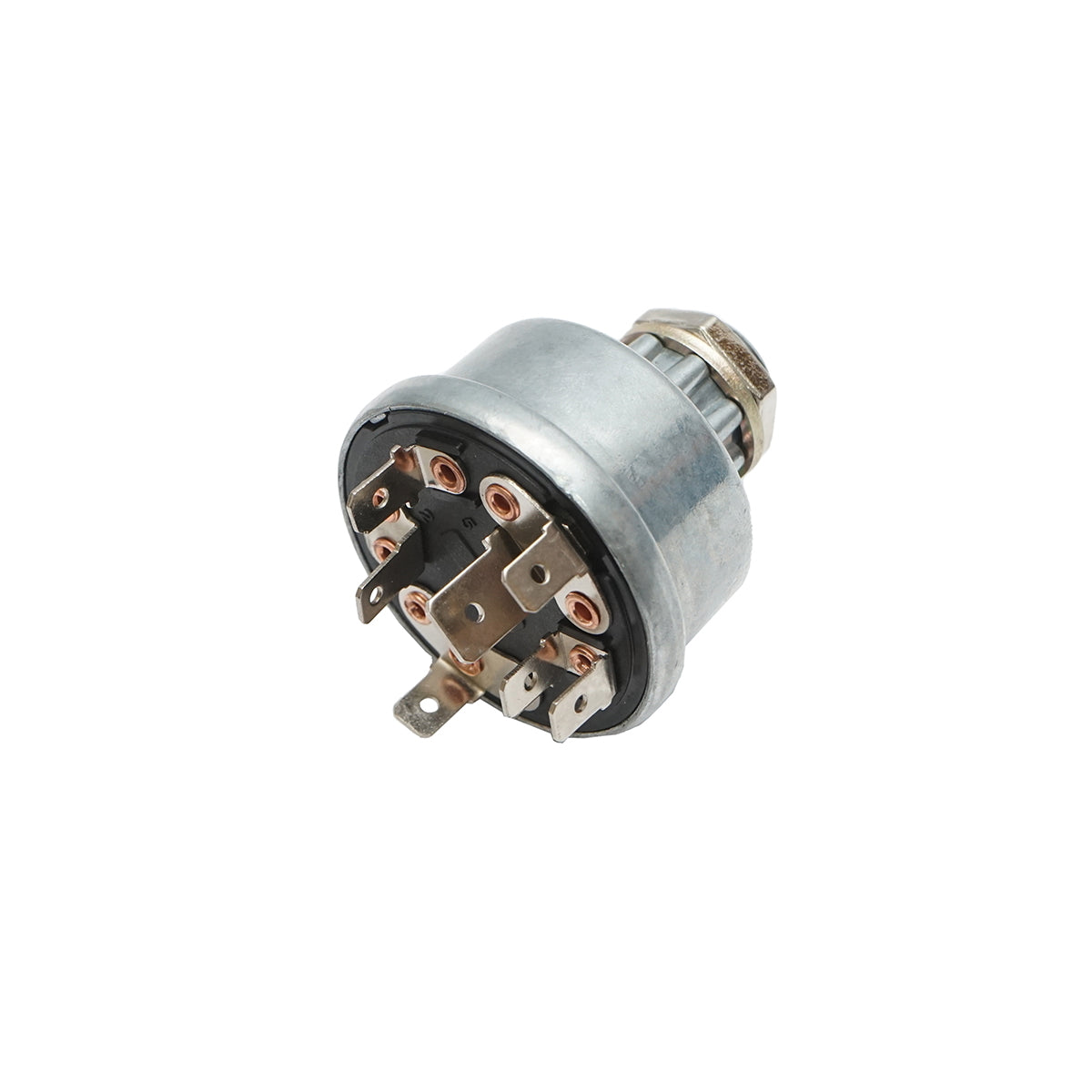 New Holland starter contact OEM code C5NN11N501A