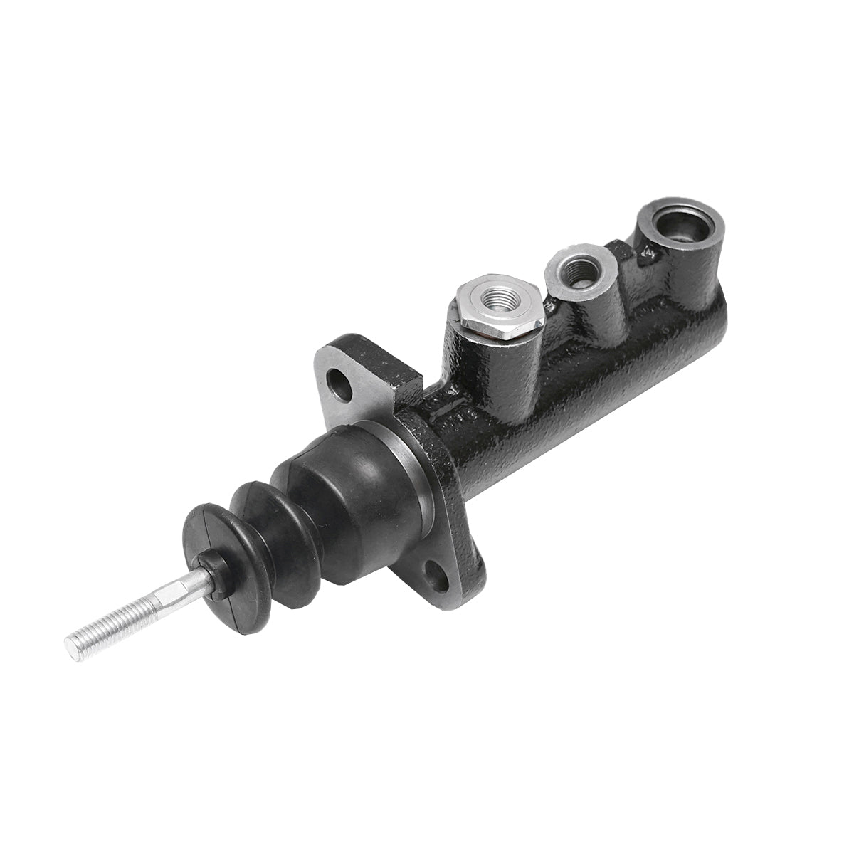 Brake pump with piston diameter fi 15mm for Fendt G152109070110