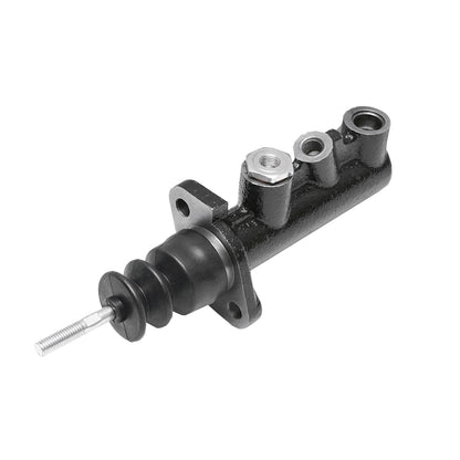 Brake pump with piston diameter fi 15mm for Fendt G152109070110