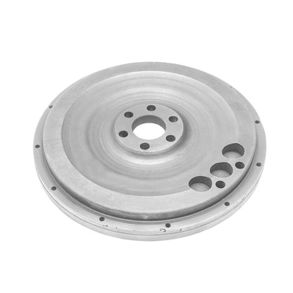 Crownless flywheel UTB U-445 115.03.017