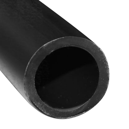 Polyamide tube 16mm roll 25m quick connector