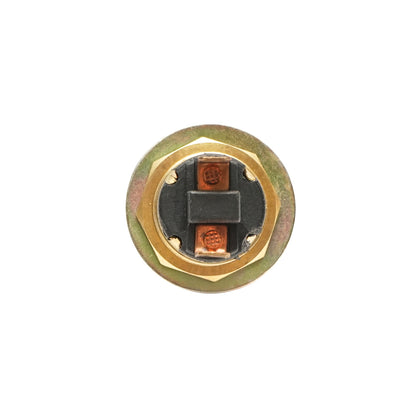 Start button, starter for Massey Ferguson OEM code 713722M91 with 22 mm attachment