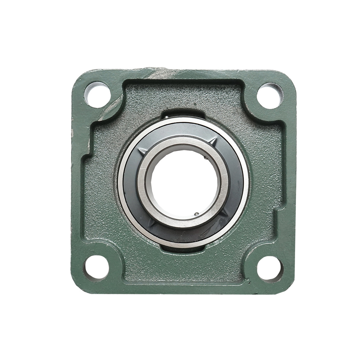 Bearing UCF209